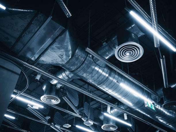 Best Best HVAC companies  in Warminster Heights, PA
